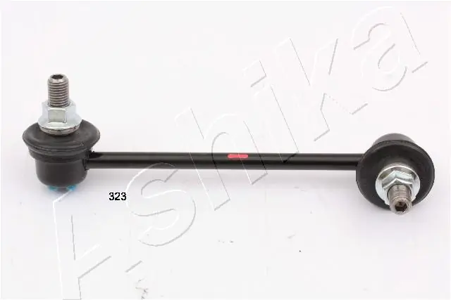 Stabilisaator, šassii ASHIKA 106-03-323R