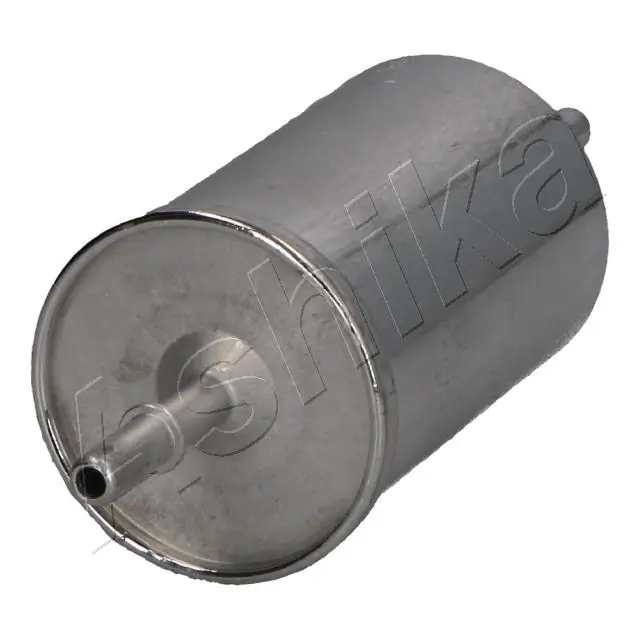 Kütusefilter ASHIKA 30-03-325