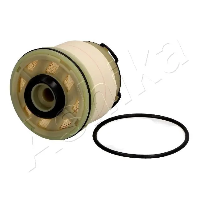Kütusefilter ASHIKA 30-ECO038