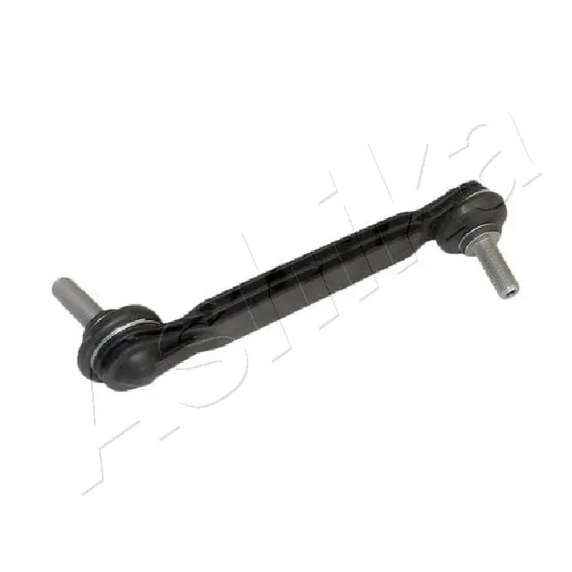 Stabilisaator, šassii ASHIKA 106-09-930