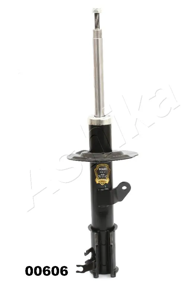 Amort ASHIKA MA-00606