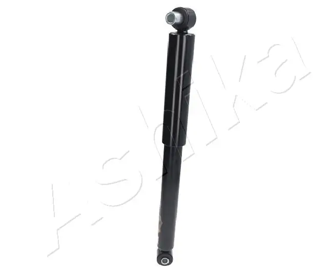 Amort ASHIKA MA-00266