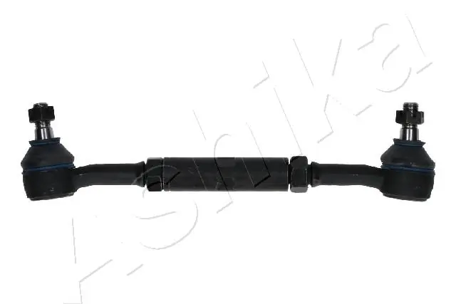 Rooliots ASHIKA 105-01-116