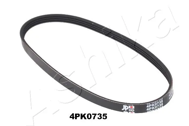Soonrihm ASHIKA 112-4PK735
