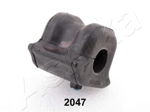 Laagripuks, stabilisaator ASHIKA GOM-2047