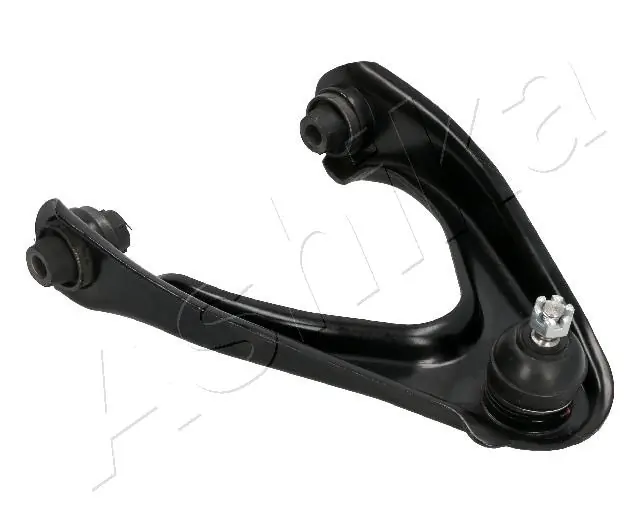 Õõtshoob, käändmik ASHIKA 72-04-418R