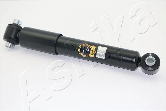 Amort ASHIKA MA-01124
