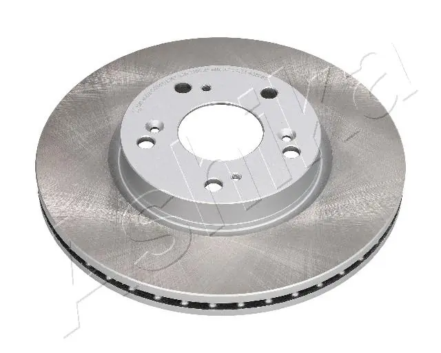 Piduriketas ASHIKA 60-04-407C