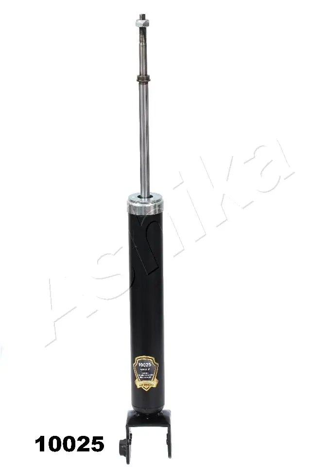 Amort ASHIKA MA-10025
