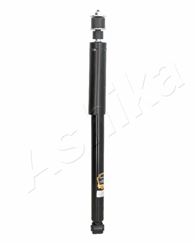 Amort ASHIKA MA-00293