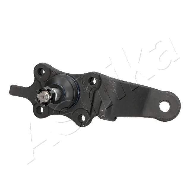 Kande-/juhtliigend ASHIKA 73-02-217L