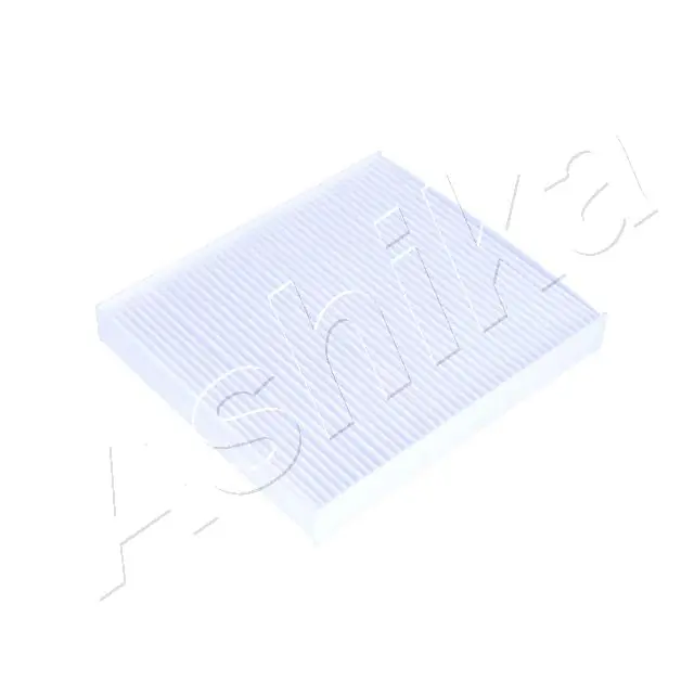 Filter, salongiõhk ASHIKA 21-NS-NS20