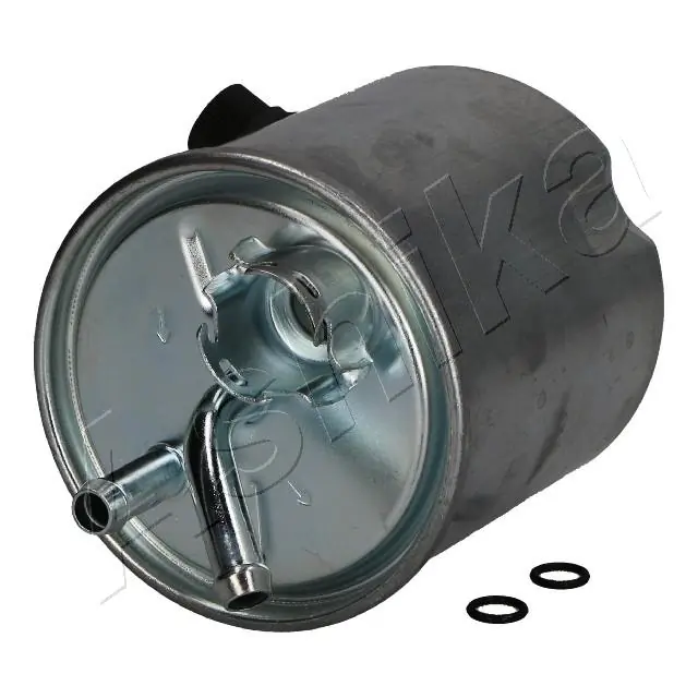 Kütusefilter ASHIKA 30-01-123