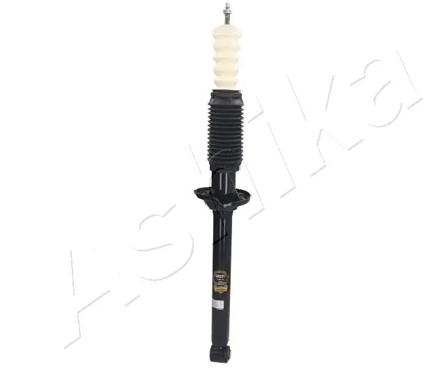 Amort ASHIKA MA-00221