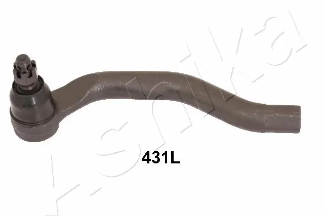 Rooliots ASHIKA 111-04-431L