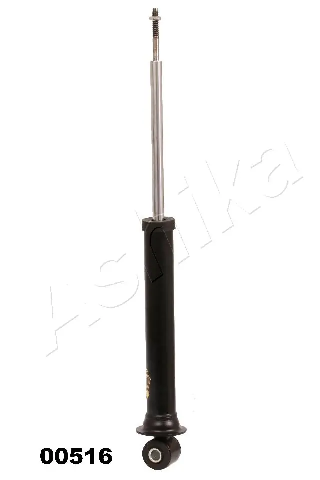 Amort ASHIKA MA-00516