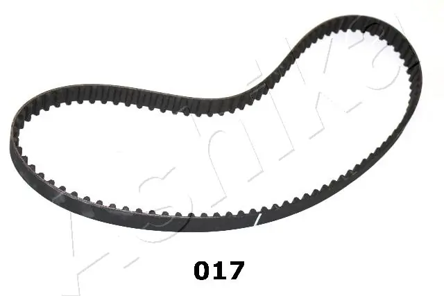 Hammasrihm ASHIKA 40-00-017