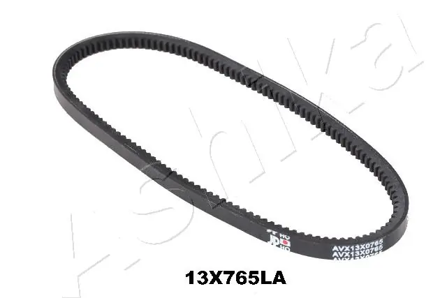 Kiilrihmad ASHIKA 109-13X765LA