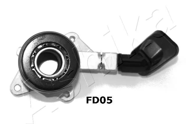 Survelaager ASHIKA 90-FD-FD05