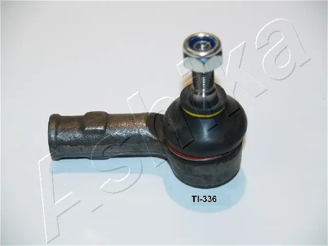 Rooliots ASHIKA 111-03-336L