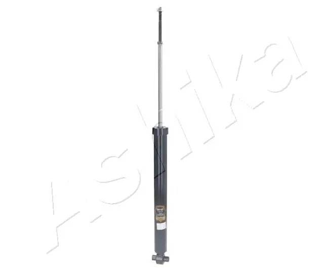 Amort ASHIKA MA-00193