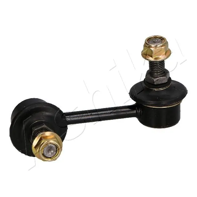Stabilisaator, šassii ASHIKA 106-05-524R