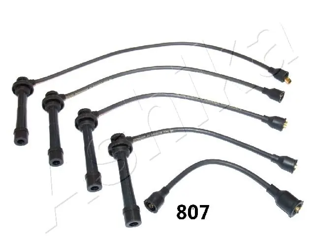 Süütesüsteemikomplekt ASHIKA 132-08-807