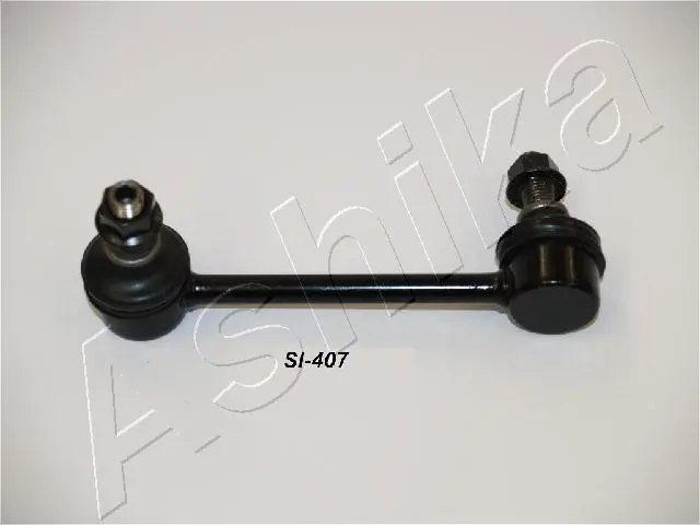 Stabilisaator, šassii ASHIKA 106-04-407R