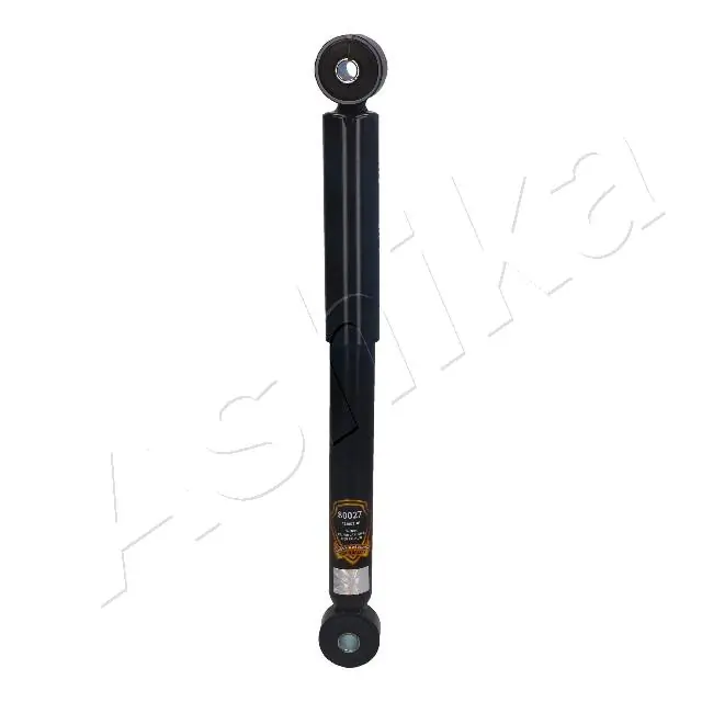 Amort ASHIKA MA-80027