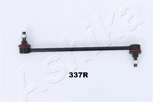 Stabilisaator, šassii ASHIKA 106-03-337R