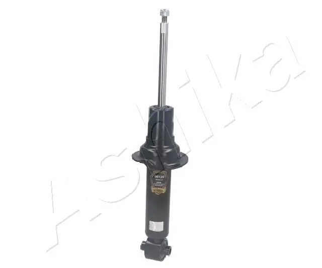 Amort ASHIKA MA-00129
