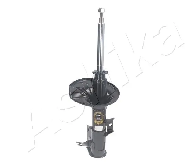 Amort ASHIKA MA-50003