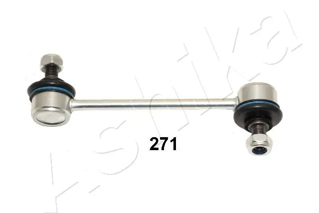 Stabilisaator, šassii ASHIKA 106-02-271