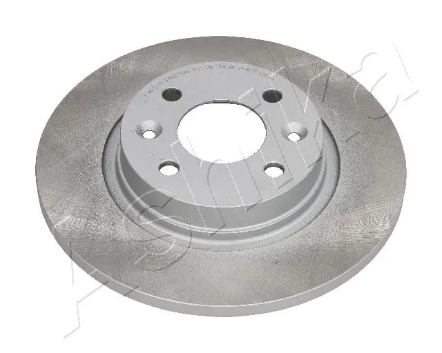 Piduriketas ASHIKA 60-00-035C