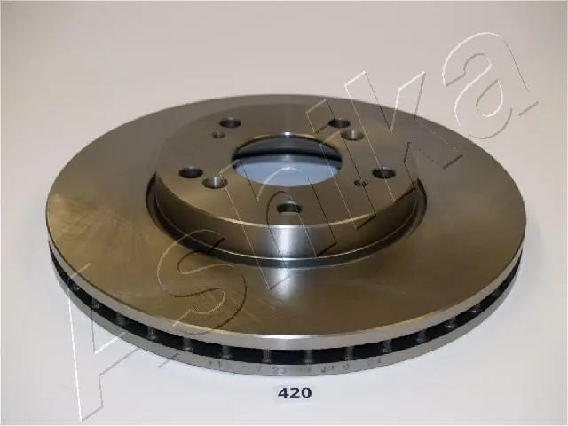 Piduriketas ASHIKA 60-04-420
