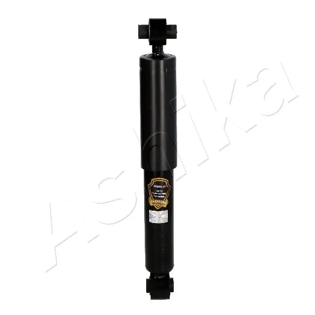 Amort ASHIKA MA-00992