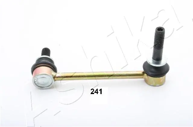 Stabilisaator, šassii ASHIKA 106-02-241R