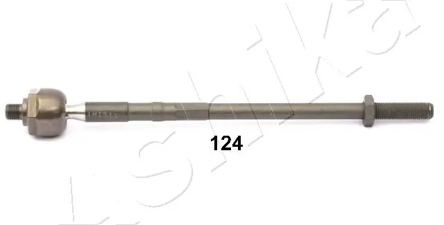 Sisemine rooliots, roolivarras ASHIKA 103-01-124