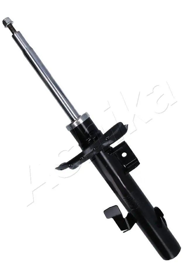 Amort ASHIKA MA-LR020