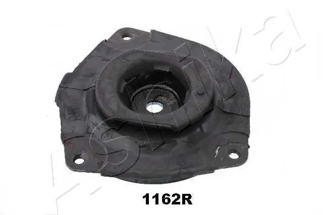 Vedruamordi tugilaager ASHIKA SMA0370