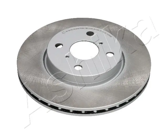 Piduriketas ASHIKA 60-02-284C