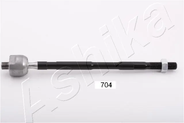 Sisemine rooliots, roolivarras ASHIKA 103-07-704