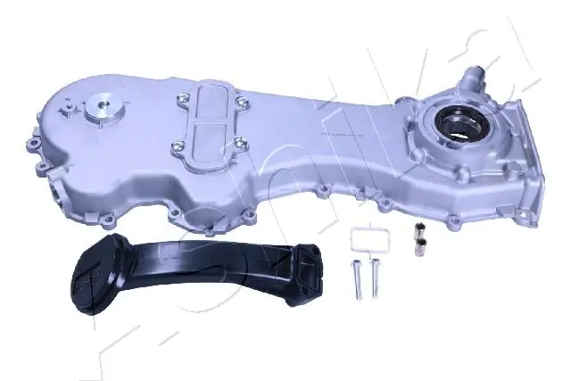 Õlipump ASHIKA 157-FI-FI01