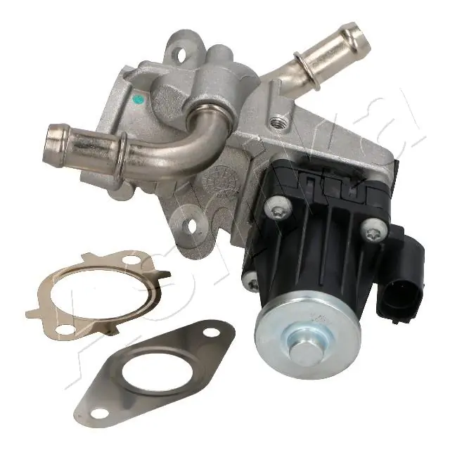 EGR-klapp ASHIKA 150-00-0314