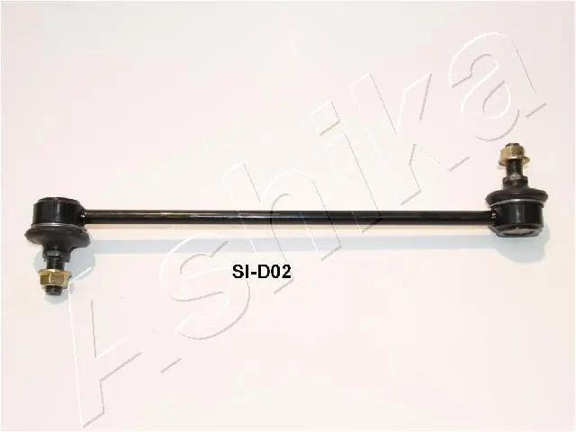 Stabilisaator, šassii ASHIKA 106-0D-D02