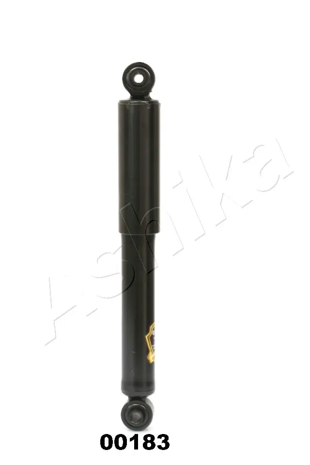 Amort ASHIKA MA-00183
