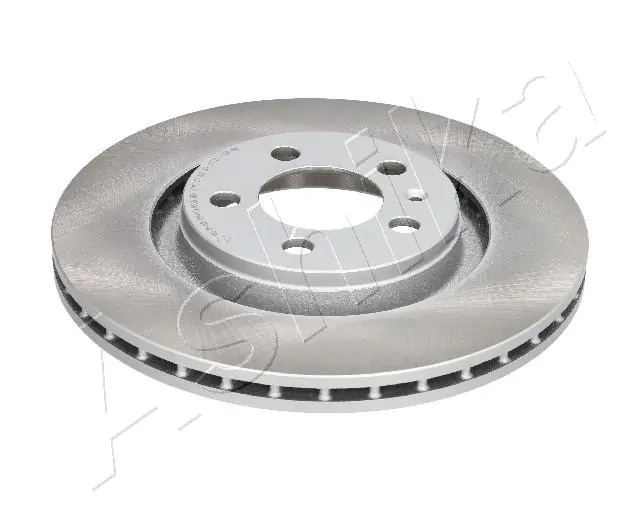 Piduriketas ASHIKA 60-00-0905C