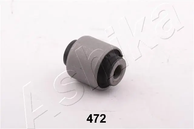 Puks ASHIKA GOM-472