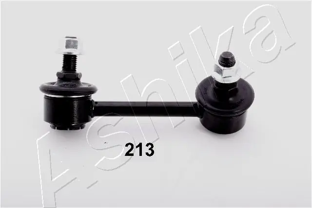 Stabilisaator, šassii ASHIKA 106-02-212R