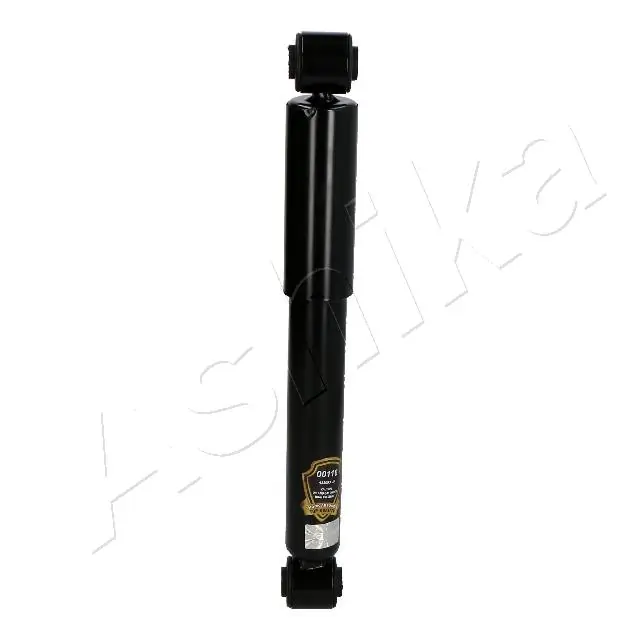 Amort ASHIKA MA-00116